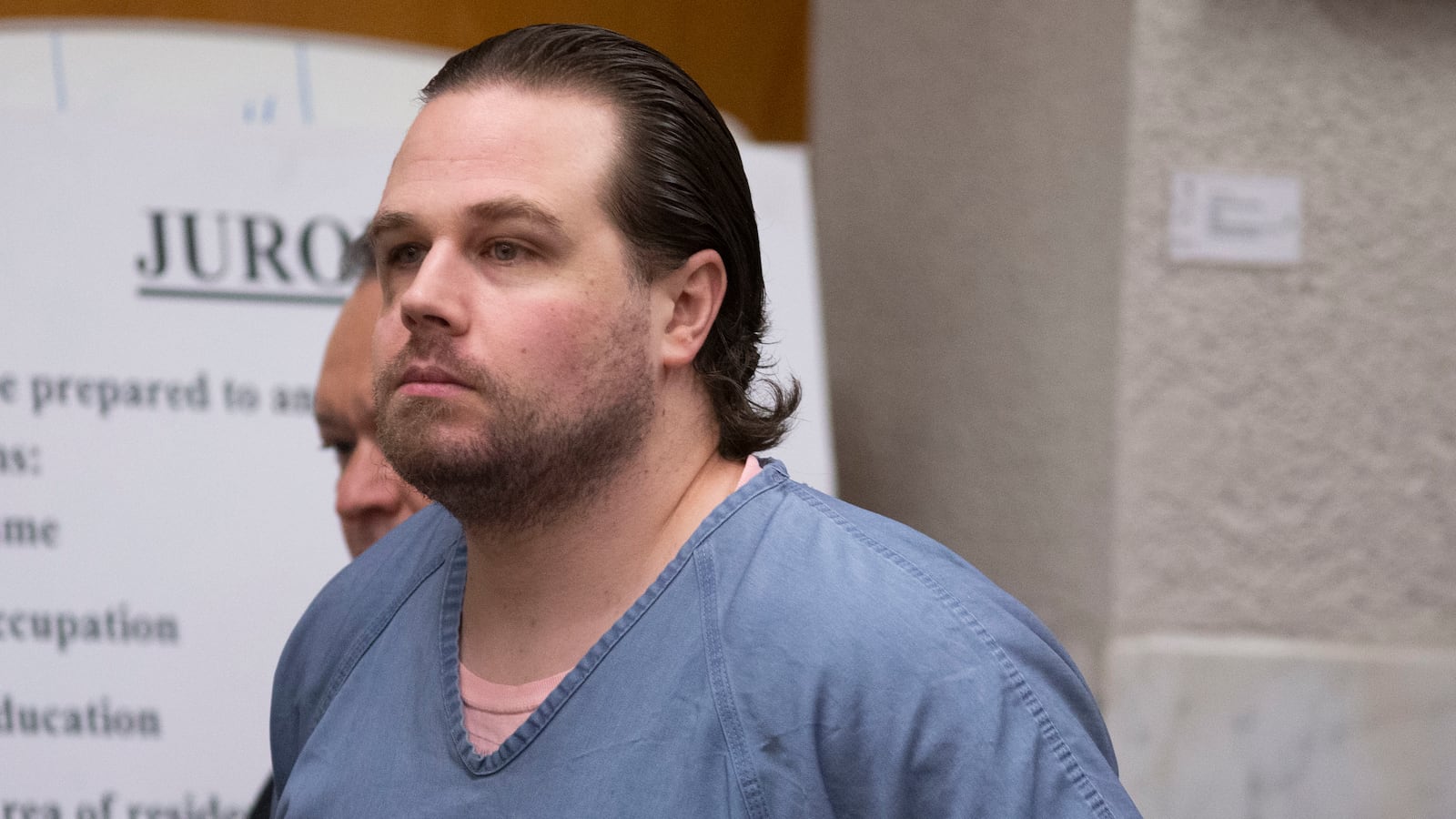 GettyImages-1195577202_e5svzu