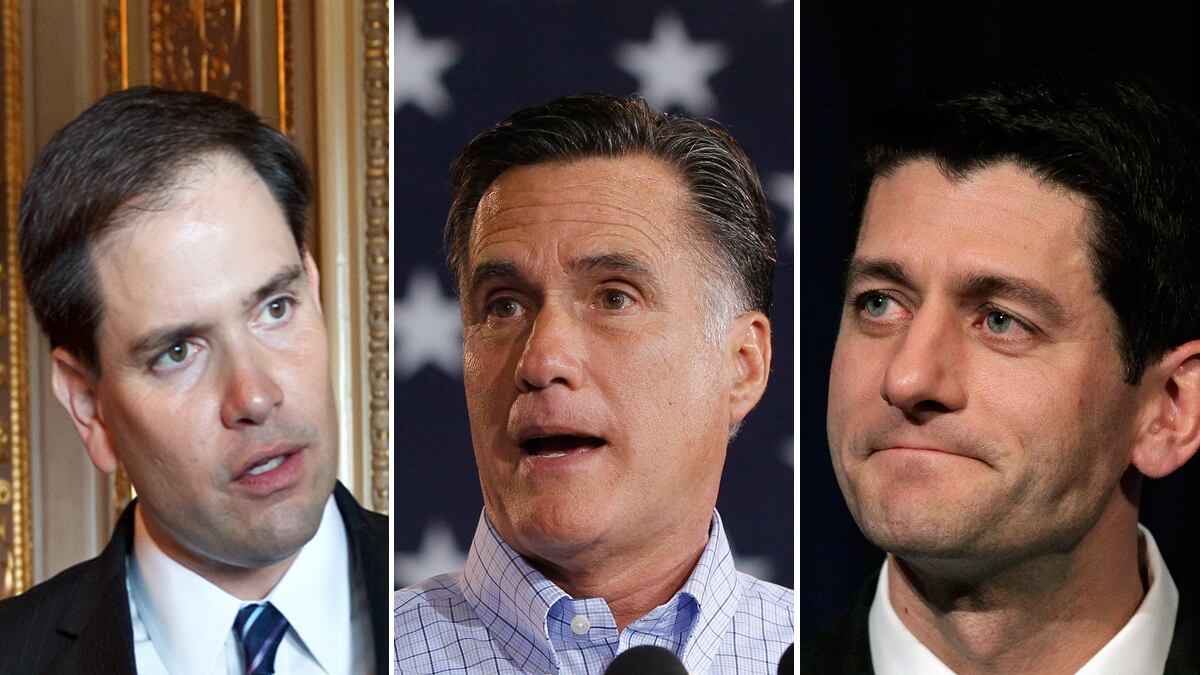 articles/2012/08/07/romney-risks-a-worse-vp-pick-than-palin-by-going-with-boring-choice/mitt-romney-veeps-cottle-box_a1wxdl