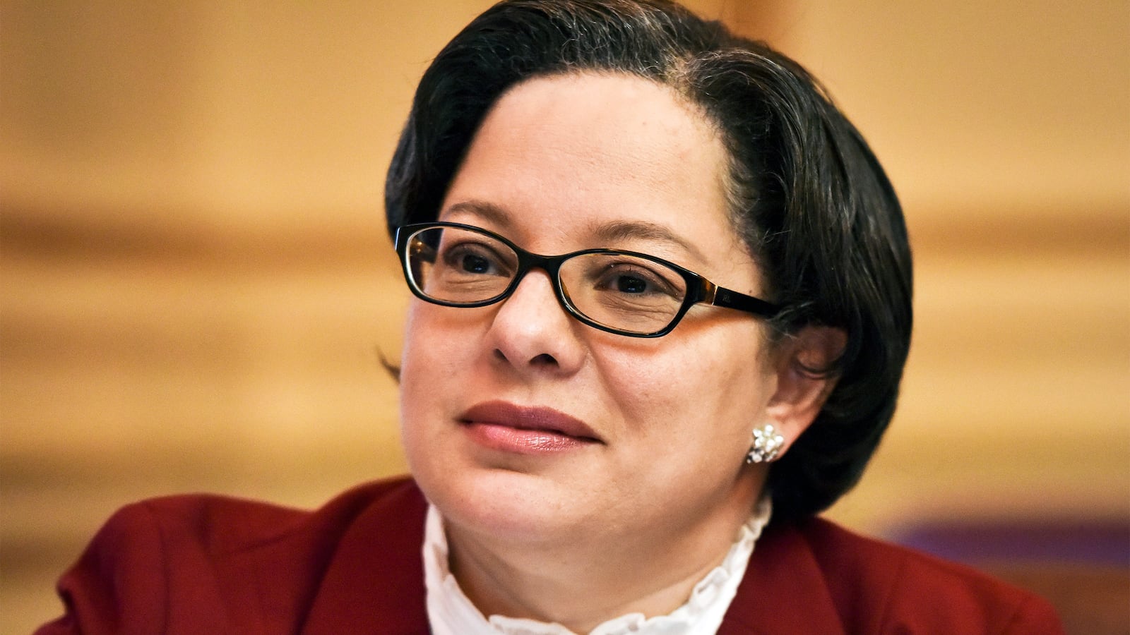 200617-sen-VA-tease_xs0a4o