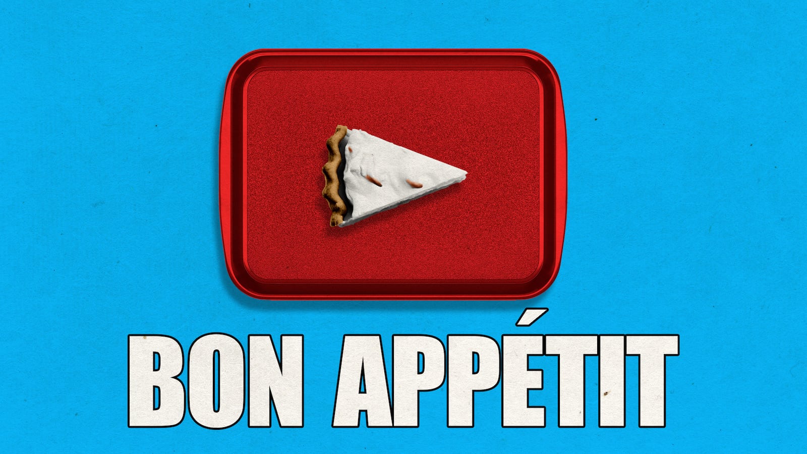 190804-weill-bon-app-food-memes-hero_jq4xnb