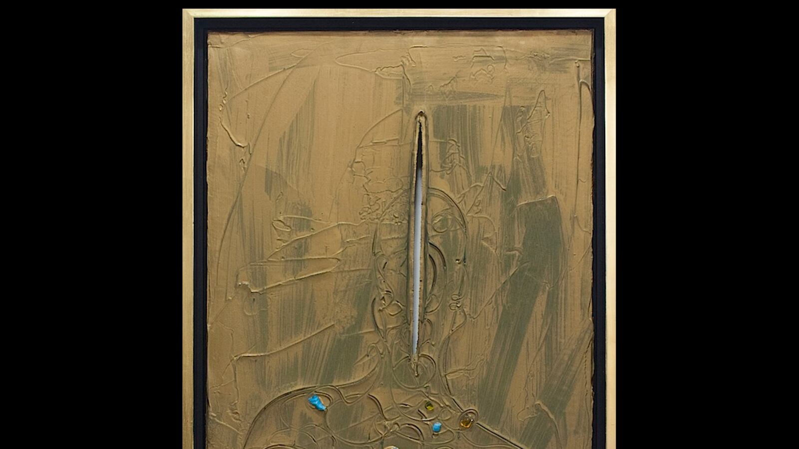 articles/2013/09/26/lucio-fontana-at-dominique-levy-is-the-daily-pic-by-blake-gopnik/clert-daily-pic_qasote