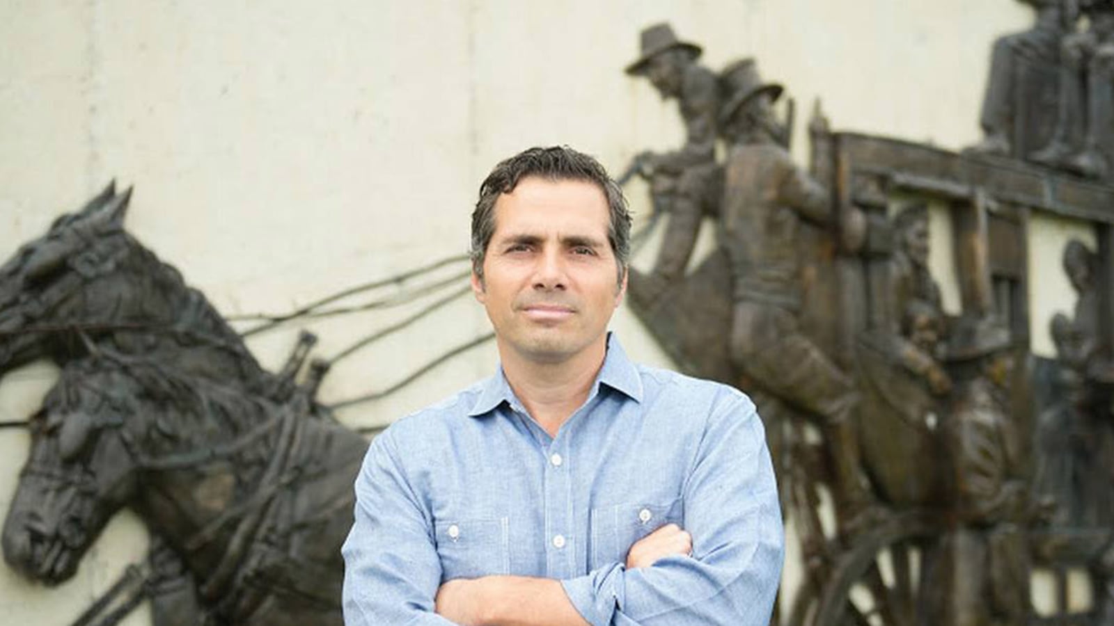 articles/2014/09/06/this-independent-could-change-the-senate/140904-avlon-greg-orman-tease_pm0rfg