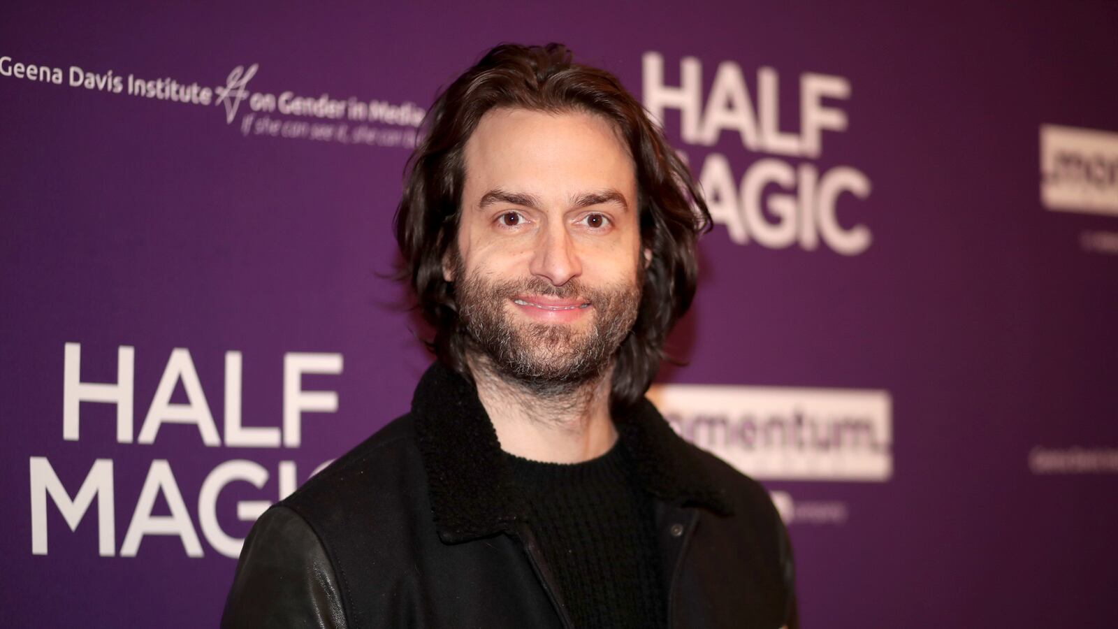 GettyImages-922587846_mhfhga