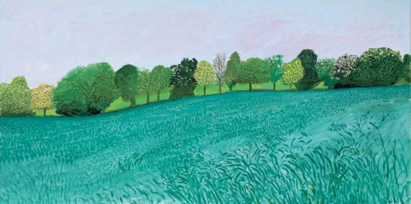 galleries/2009/11/25/david-hockney-s-landscapes/david-hockney-3_rjcmvs