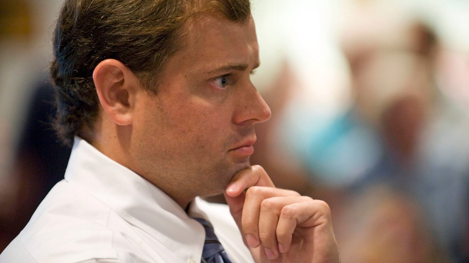 170605-tomasky-Tom-Perriello-tease_litdxy