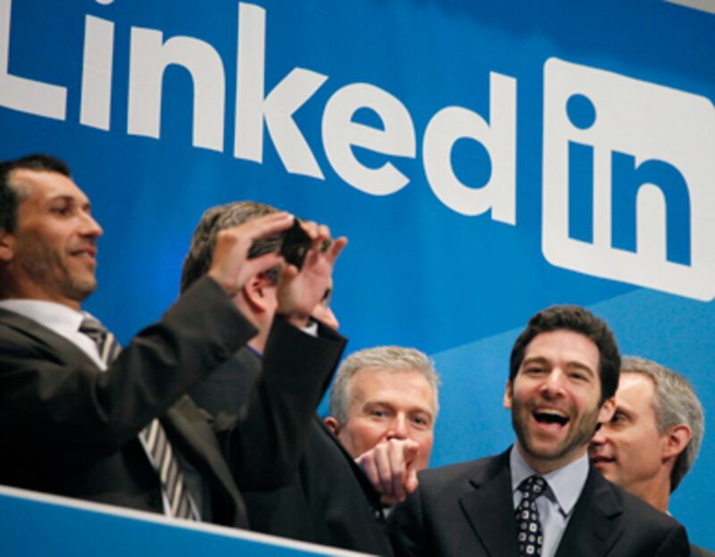 articles/2011/05/19/linkedin-ipo-creates-market-insanity/rivlin-linkedin-ipo_181798_um6gbp