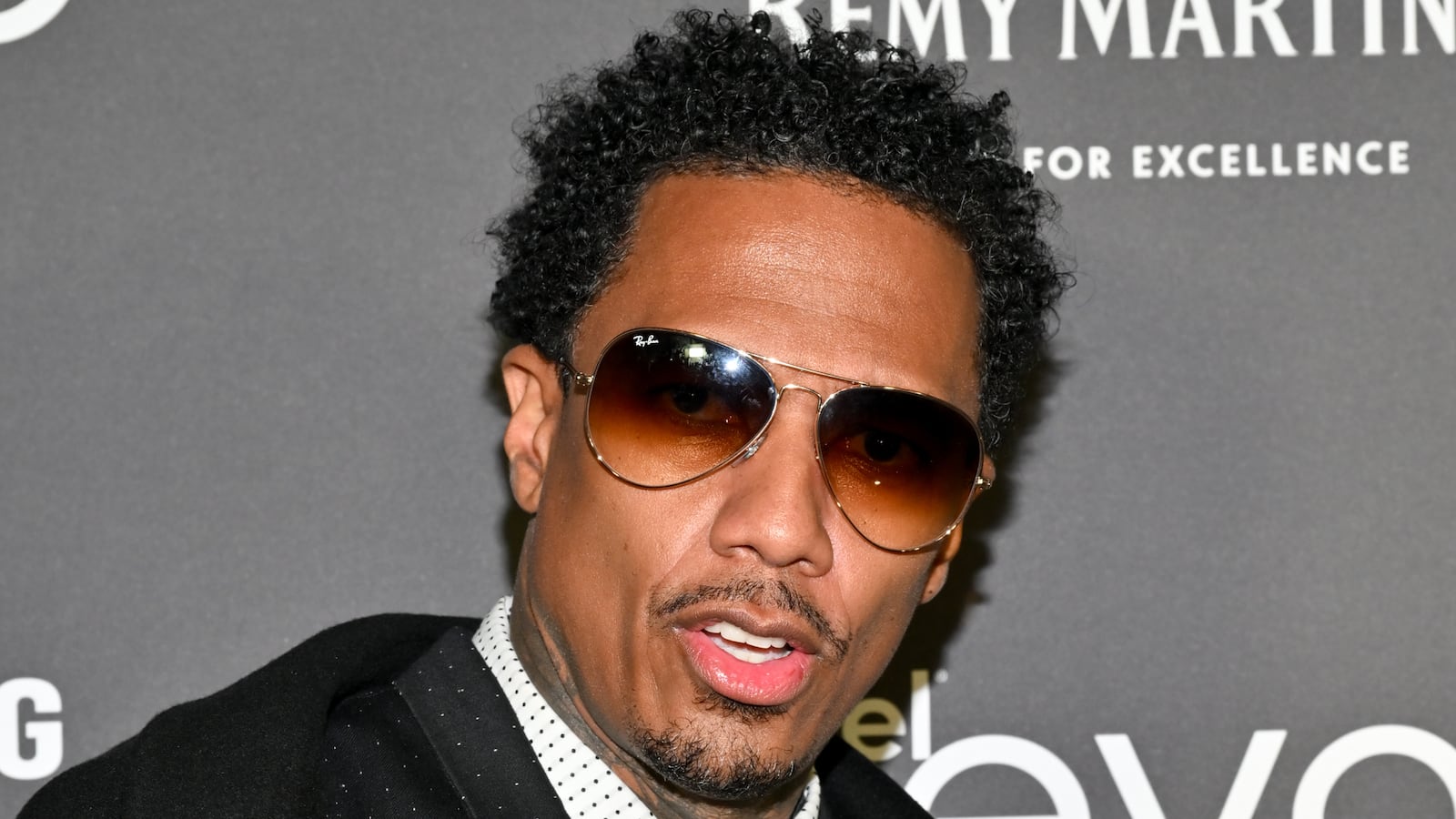 GettyImages-1244865116_d72dqb