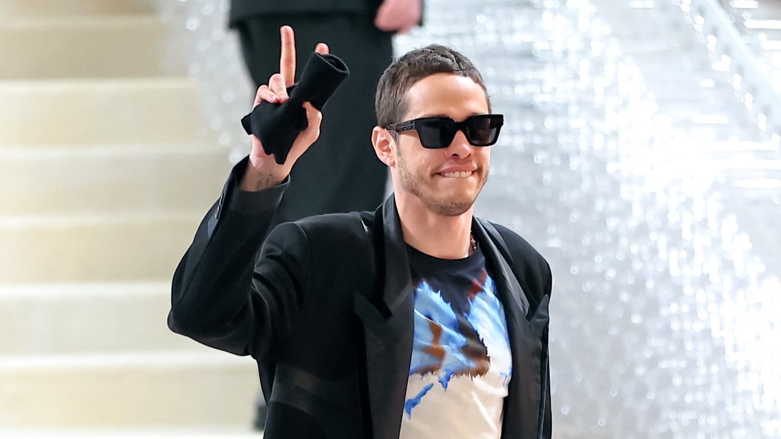 GettyImages-1487074067_u4xlxw