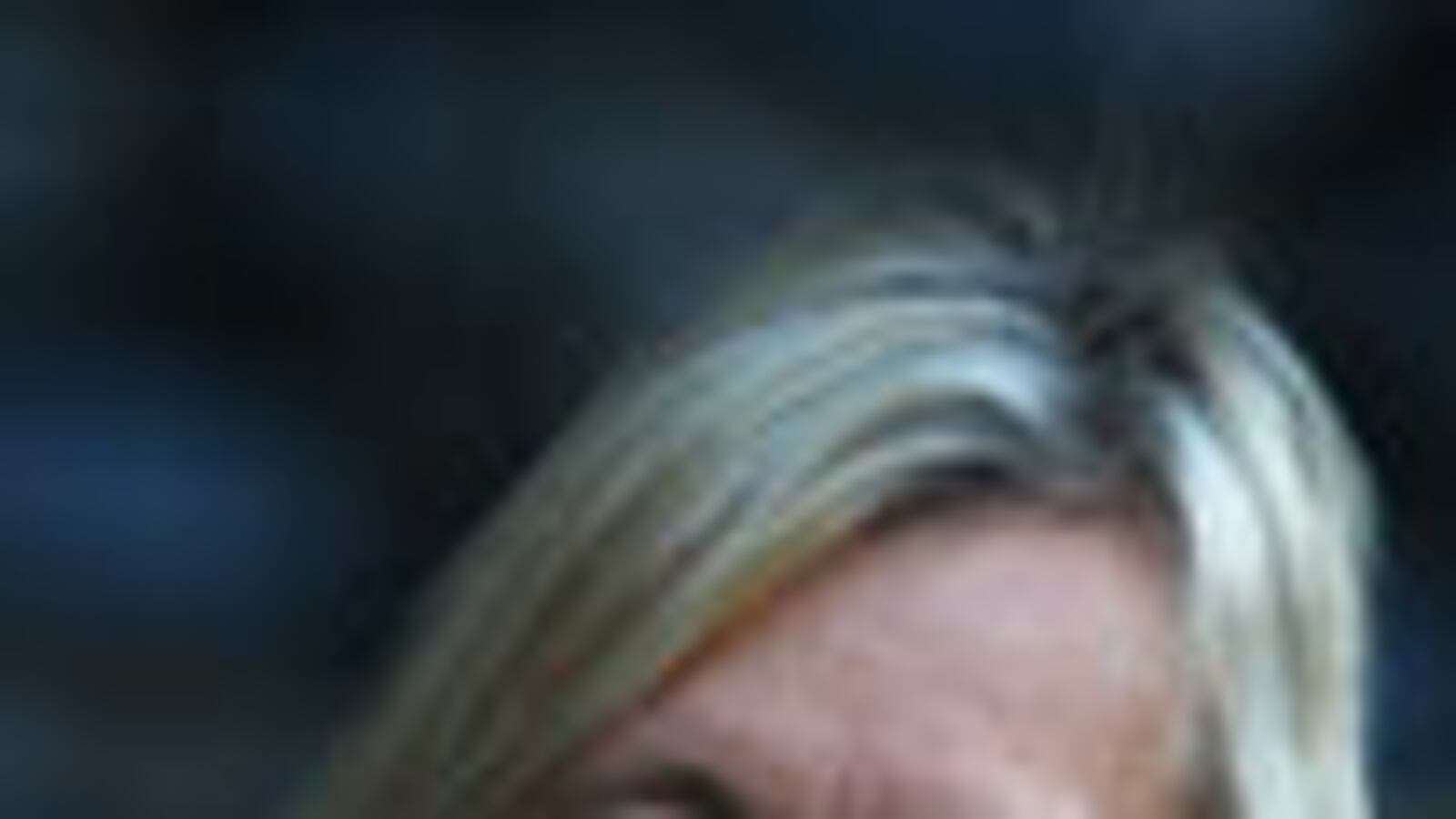 cheats/2010/04/07/navratilova-has-breast-cancer/martina-navratilova_nyklm2