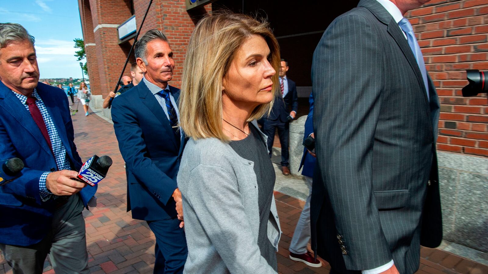 GettyImages-1164410287_tavinp