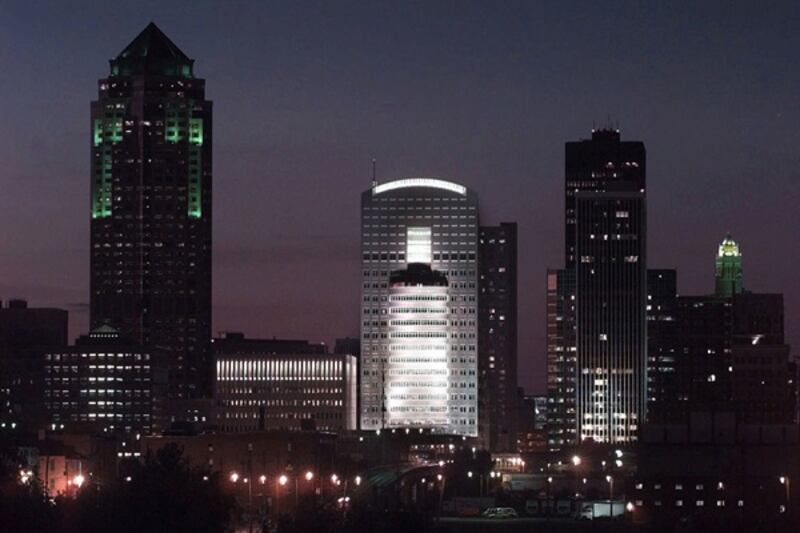 galleries/2012/07/23/best-american-cities-to-buy-a-house-from-minneapolis-to-fargo-photos/best-cities-for-house-purchase-15-des-moines_p1u0ak