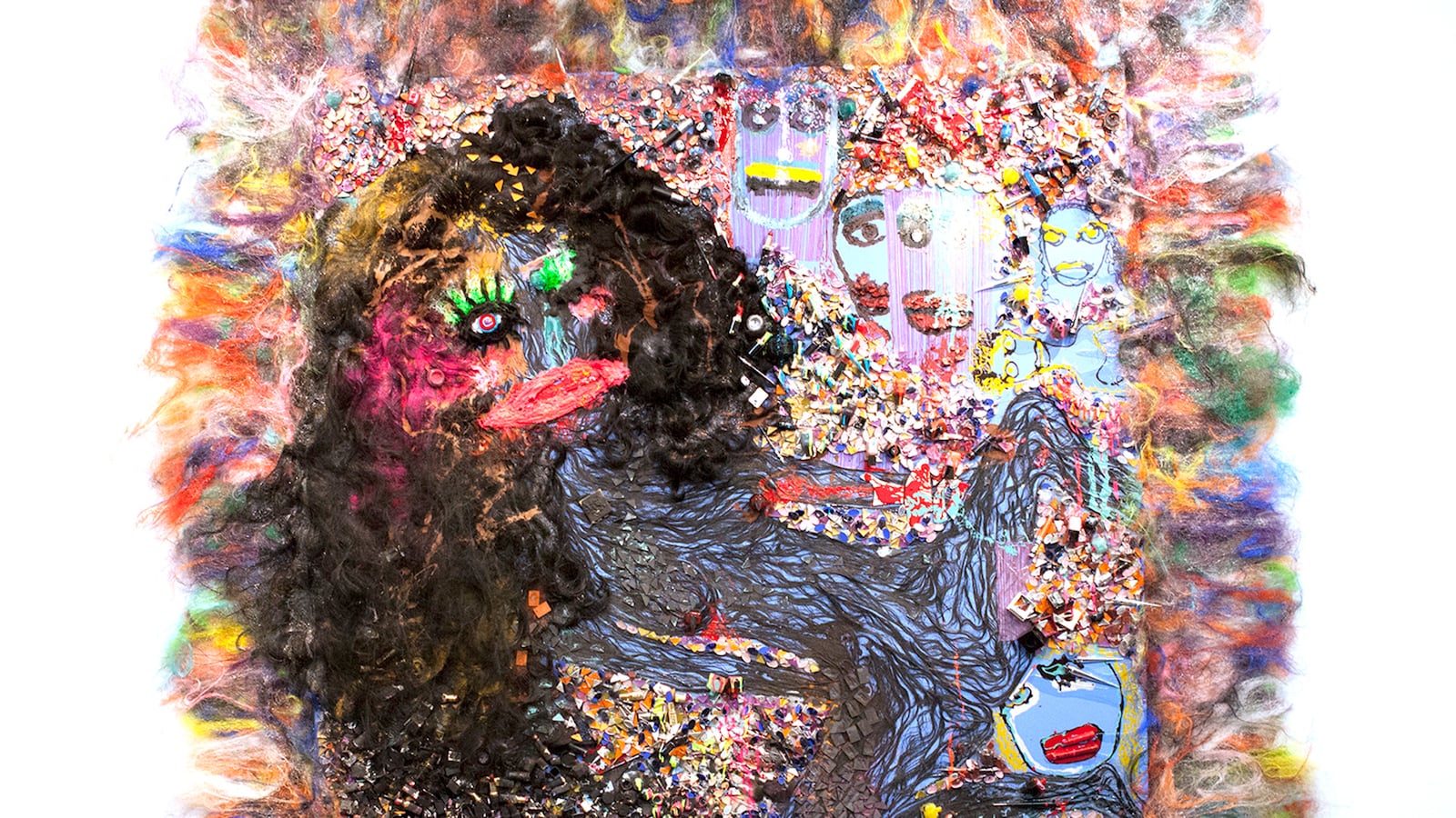 galleries/2015/03/05/the-weird-and-wonderful-armory-show-photos/150305-armory-tease_mm2pzn