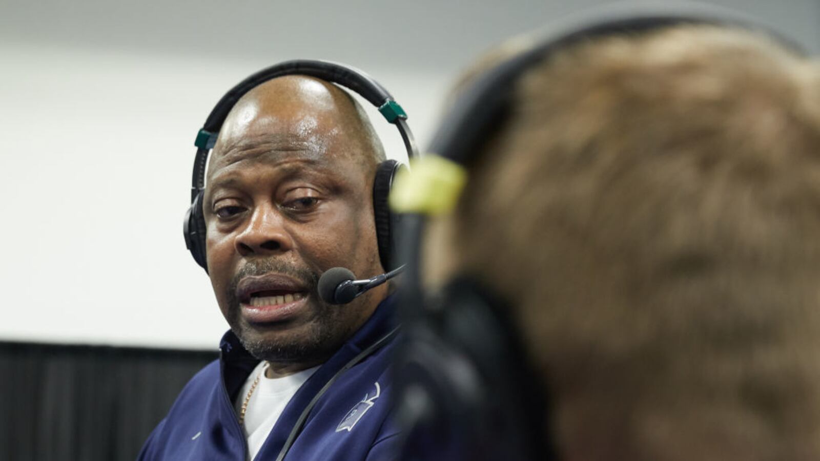 GettyImages-1135098030_lstpp5