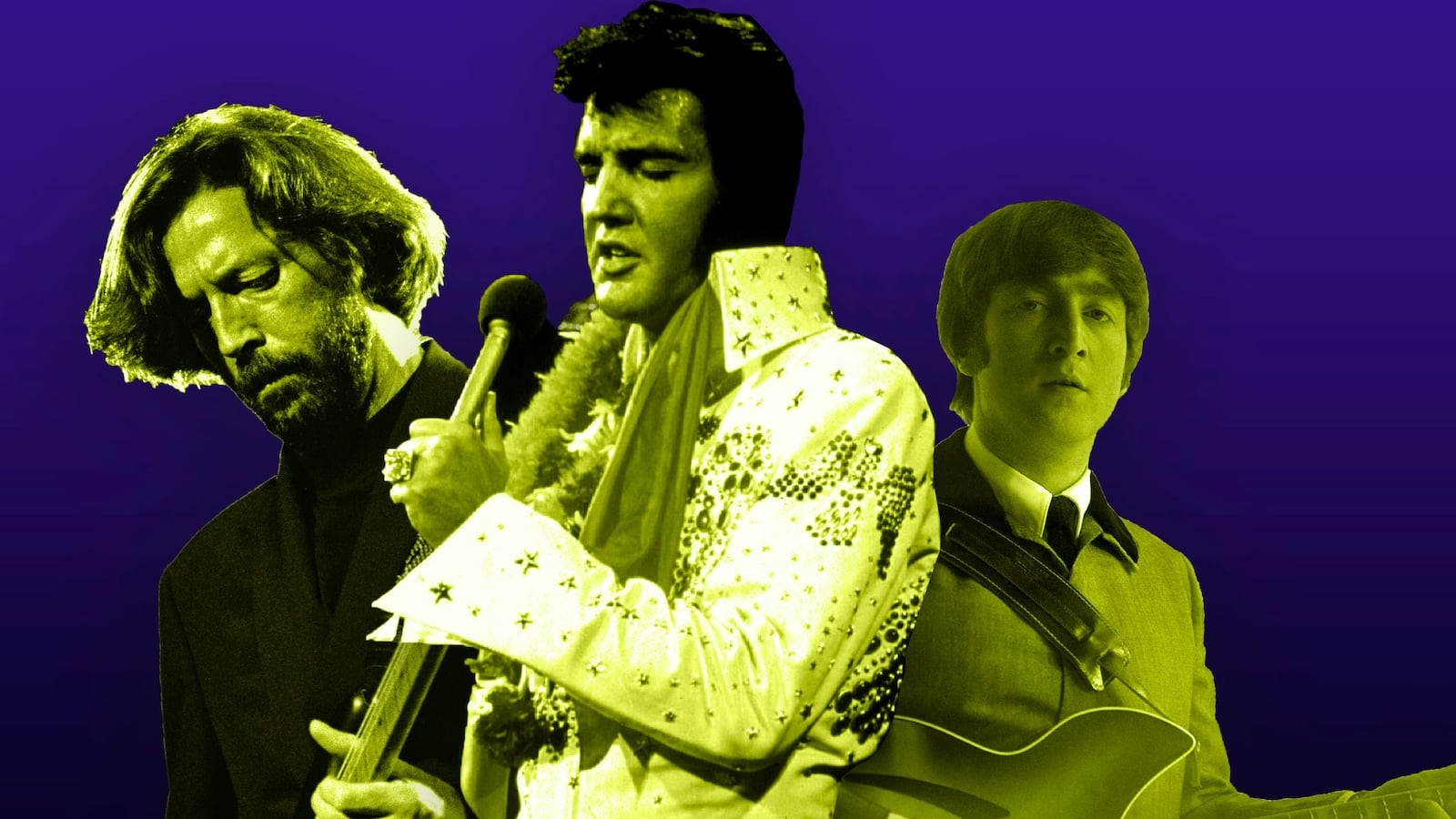 articles/2016/06/18/the-truth-about-elvis-and-the-history-of-racism-in-rock/160618-Williams-Racism-In-Rock-embed_rxjaek