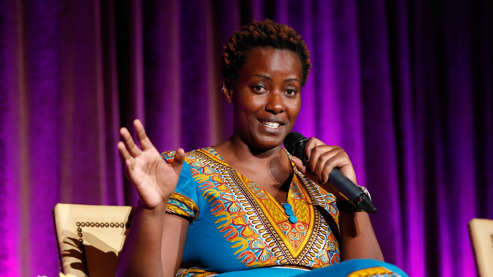 articles/2014/03/15/at-women-in-the-world-the-reality-of-uganda-s-brutal-gay-ban/140314-witw-la-clare-byarugaba-romano_zidwtu