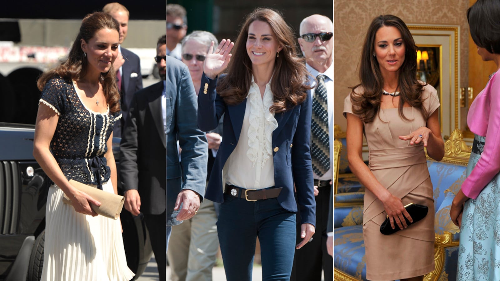 articles/2013/03/01/kate-in-topshop/kates-high-street-styles-topbox_e7ixjq