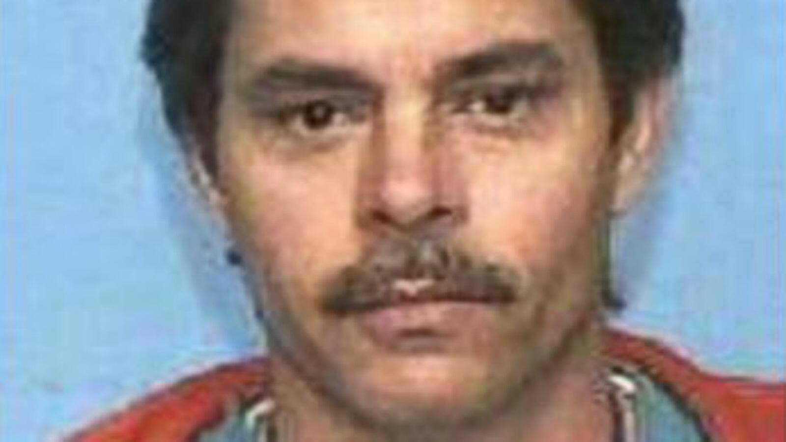 robert-eugene_xki3m9