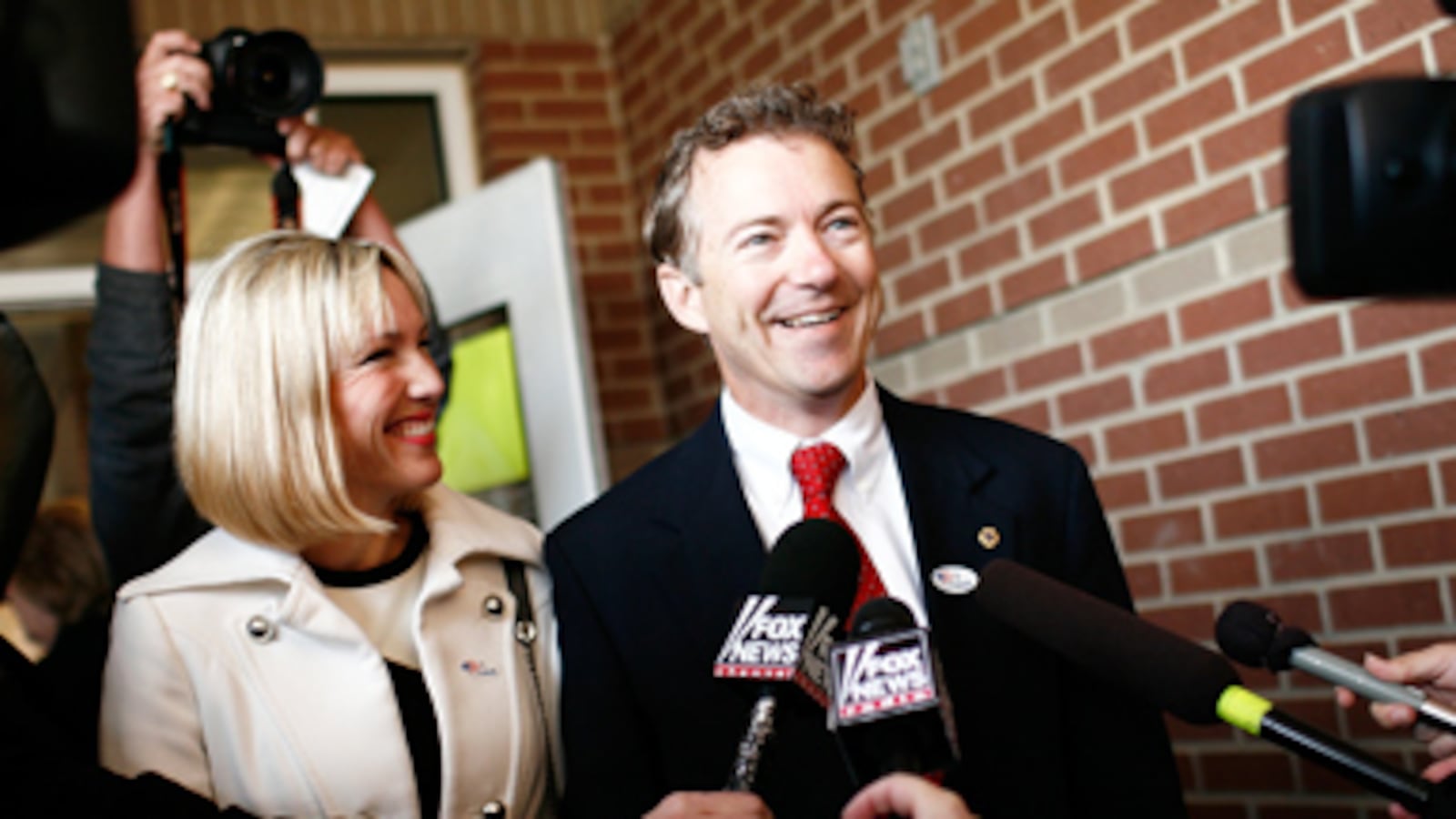 articles/2010/11/02/rand-paul-and-the-coming-republican-party-tidal-wave/election-night---rand-paul-wins-seat_138267_z1gkds