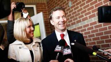 articles/2010/11/02/rand-paul-and-the-coming-republican-party-tidal-wave/election-night---rand-paul-wins-seat_138267_z1gkds