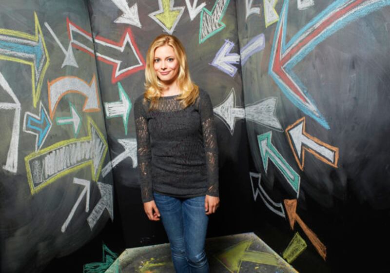 galleries/2010/09/21/community/community---2_fbzqch