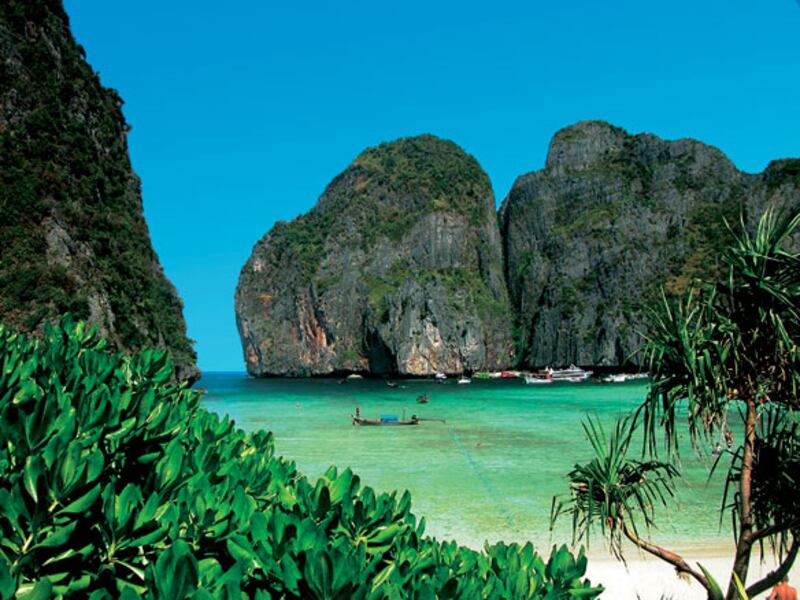 galleries/2010/07/14/island-escapes/100-island-book---phi-phi_zqowh9