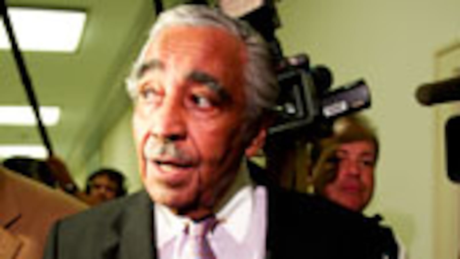 articles/2010/08/05/rangels-ethics-woes-adam-clayton-powell-iv-threaten-incumbent/sarlin-charlie-rangel_118125_jl1eju