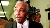 articles/2010/08/05/rangels-ethics-woes-adam-clayton-powell-iv-threaten-incumbent/sarlin-charlie-rangel_118125_jl1eju