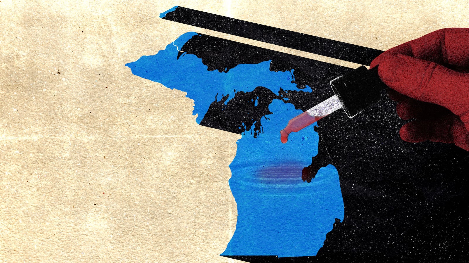 181207-tomasky-michigan-lame-duck-hero_glvgmp