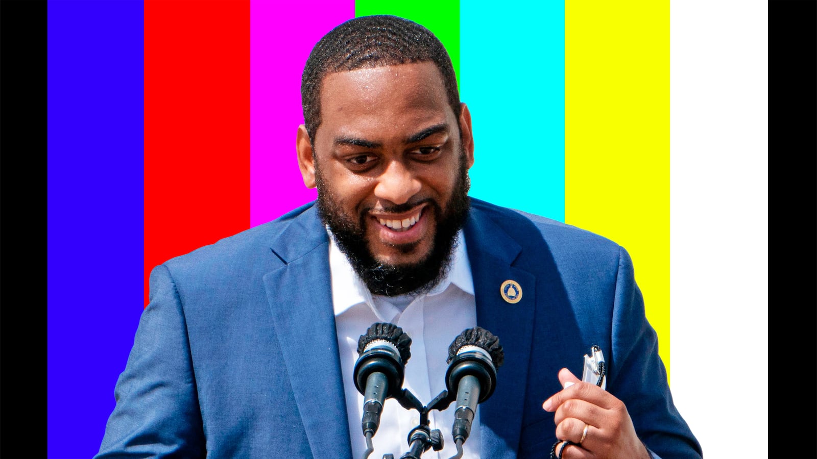 TNA-charles-booker-01_ieihij