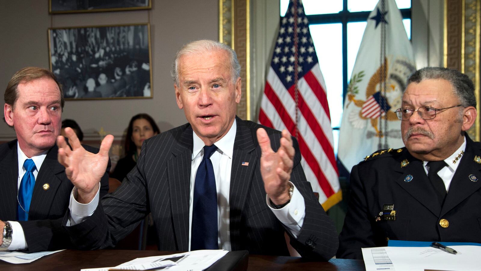 articles/2012/12/31/joe-biden-actually-a-pretty-good-dealmaker/cottle-joe0biden-hero-tease_yhxemh