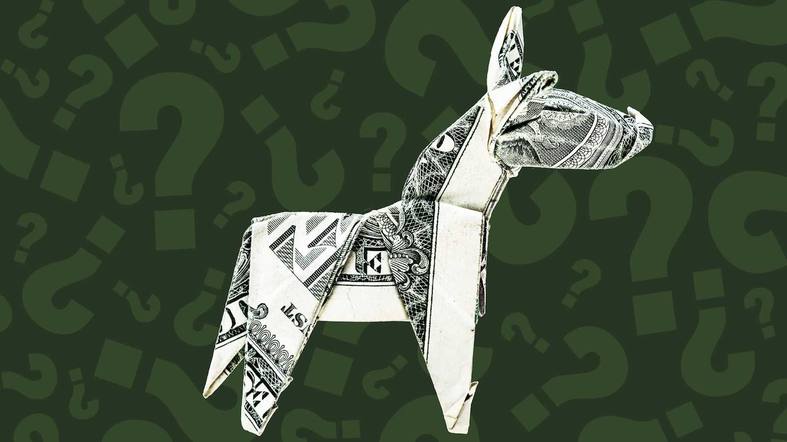 210915-brodey-dems-bill-tease_evtsbh