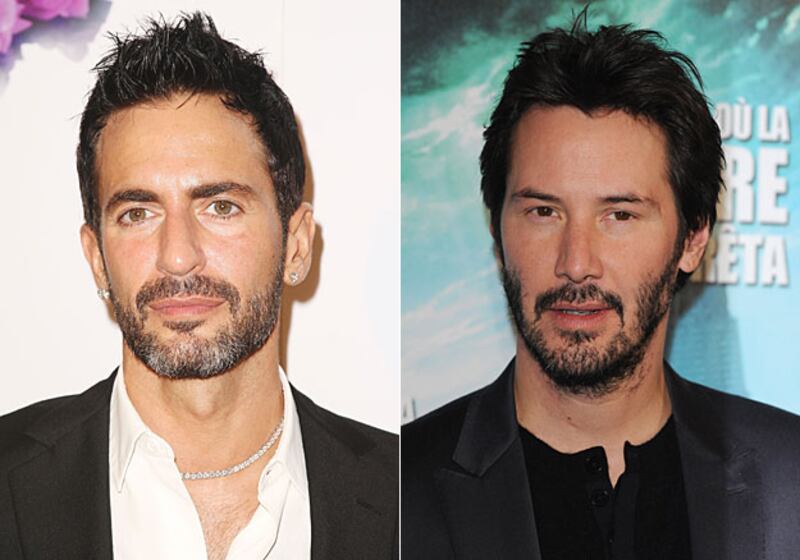 galleries/2009/08/05/designer-movies/fashion-biopic---jacobs_mjs5br