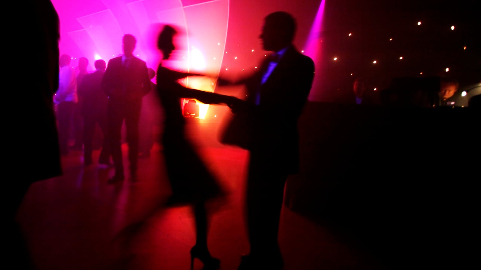 2007-12-13T000000Z_1425219807_GM1DWUQXTXAA_RTRMADP_3_UNITED-KINGDOM_daxzqa