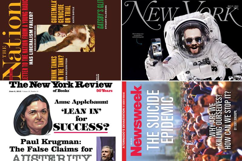 articles/2013/05/25/the-week-s-best-longreads-for-may-25-2013/130525-long-reads-sessions-tease_uas98d