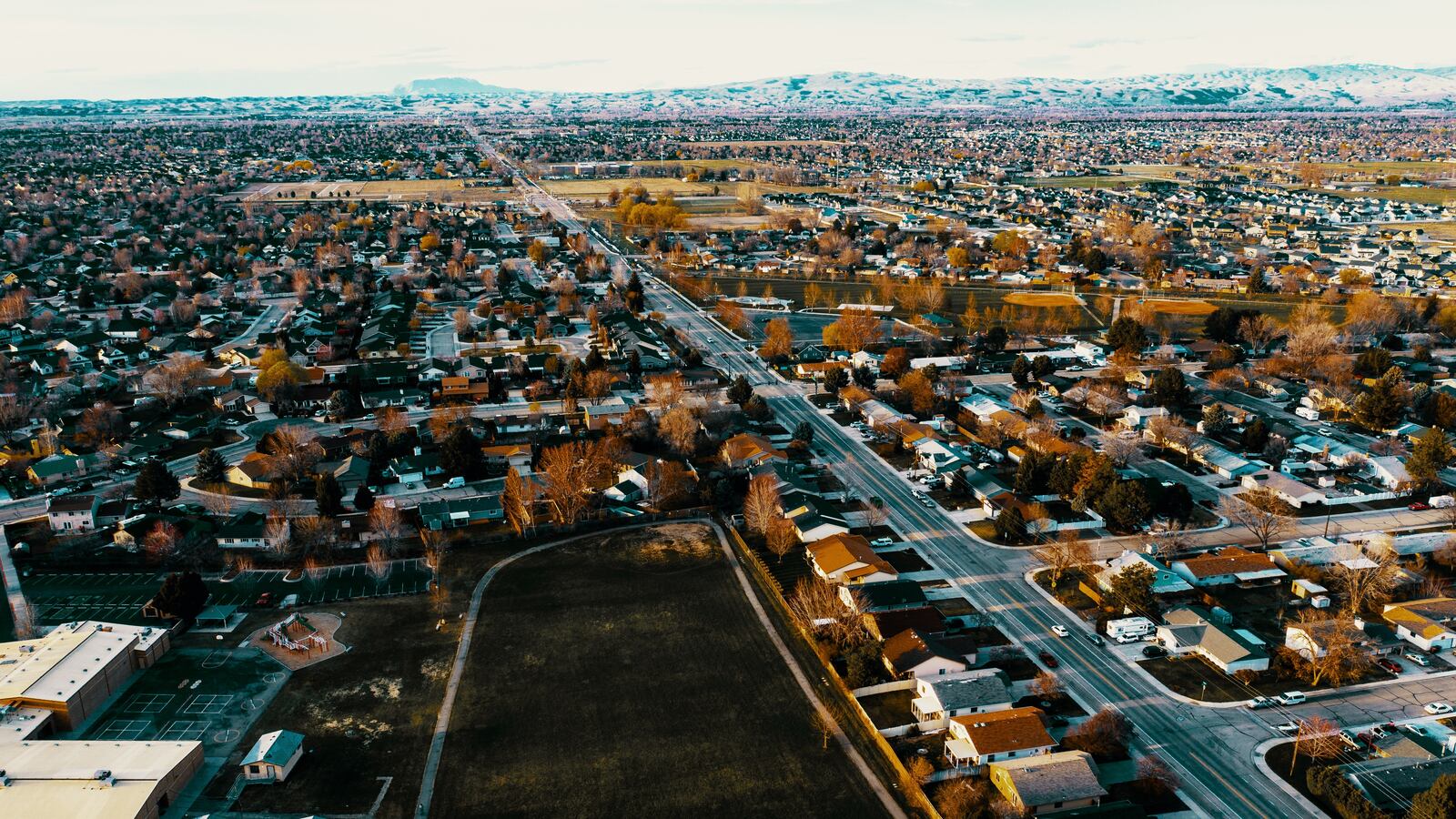 michael-tuszynski-1479277-unsplash_z7unus