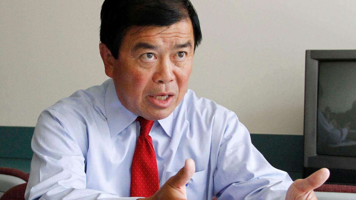 cheats/2011/07/27/rep-wu-eligible-for-big-pension/david-wu-scandal-cottle_heli8d