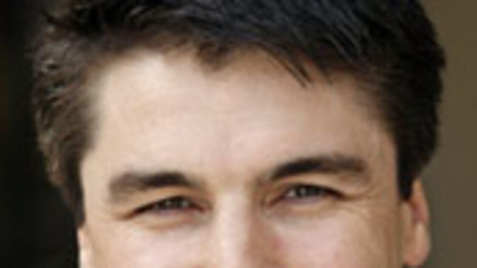 articles/2009/10/27/scientologys-new-face/master-higgins_58726_buqz6s