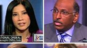 articles/2010/05/23/rand-paul-defended-by-michael-steele-and-sarah-palin-plus-more-sunday-talk-videos/sunday-talk-523_102579_migsh0