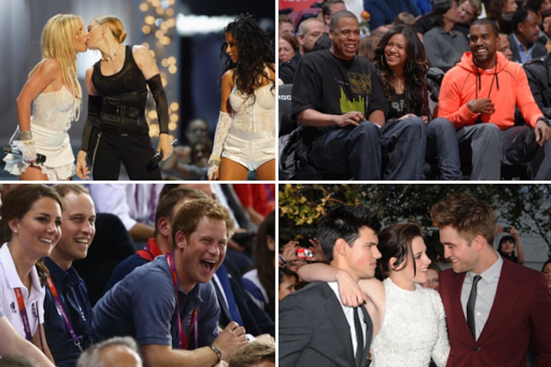 galleries/2012/08/07/prince-harry-tom-cruise-more-celebrity-third-wheels-photos/third-wheels-teaser_pbchkm