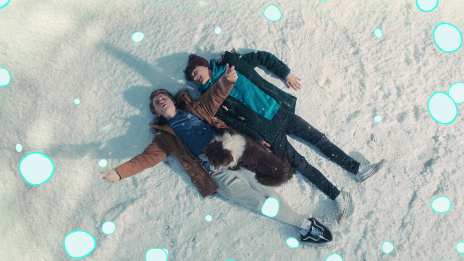 220422-Peters-Heartstopper-Netflix-embed-01_klbtn6