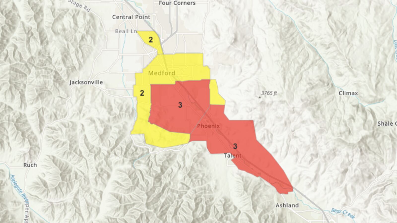 Screen_Shot_2020-09-09_at_09.36.16_zl5qtm