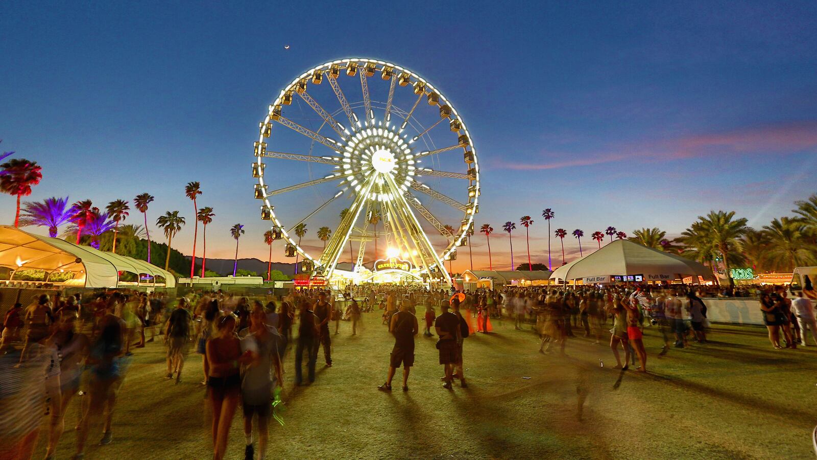 200309-coachella-cancelled-tease_sacds2