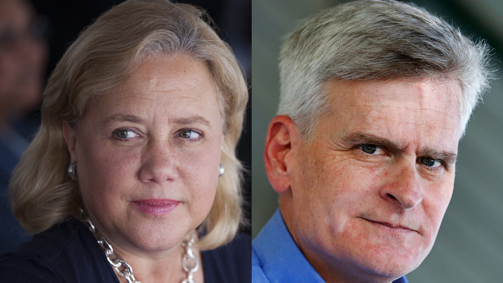 articles/2014/11/04/mary-landrieu-bill-cassidy-louisiana-senate-race-heads-to-a-runoff/141104-mak-la-tease_iap0ji