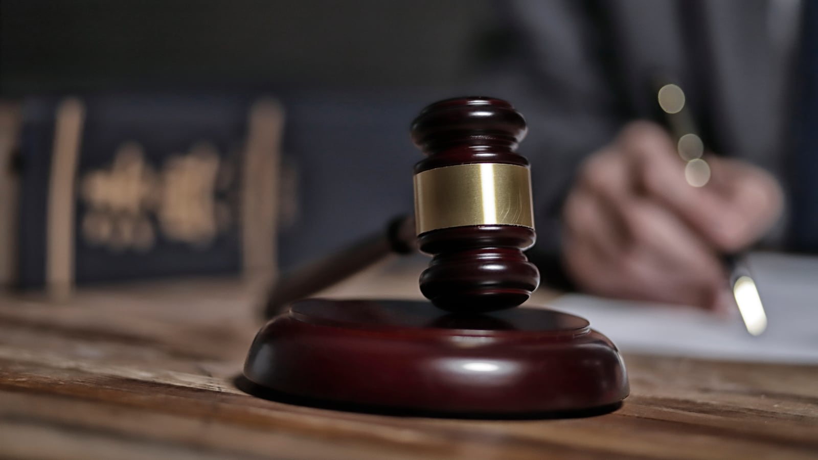 GettyImages-941030064_rbppns