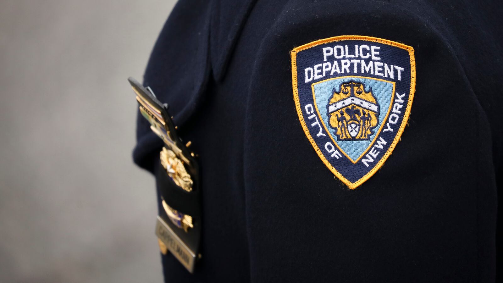 GettyImages-1126243474_yctzog