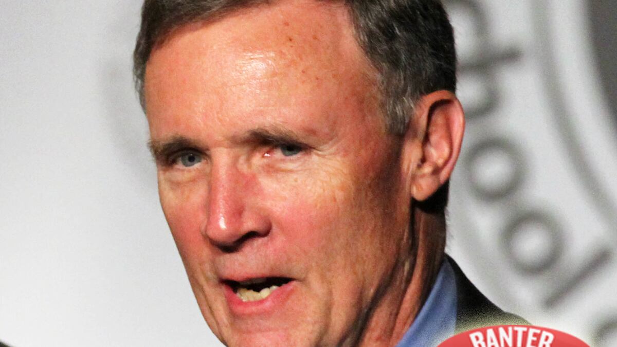 articles/2011/12/19/joe-mcquaid-union-leader-publisher-is-gop-kingmaker-in-new-hampshire/joe-mcquaid-banter-grove_tbbhv7