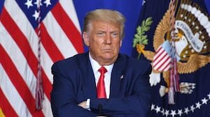GettyImages-1228302222_rdklch