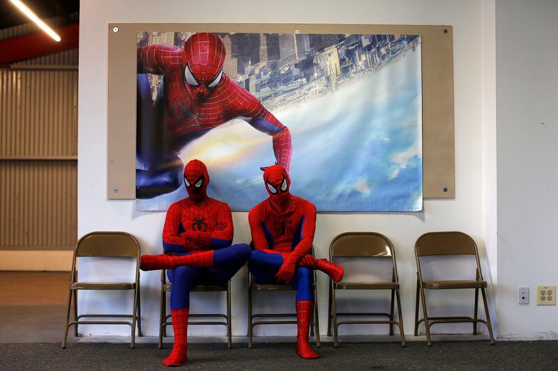 galleries/2014/03/22/the-week-in-pictures-march-22-2014/140321-week-pictures-11_yxl8kk