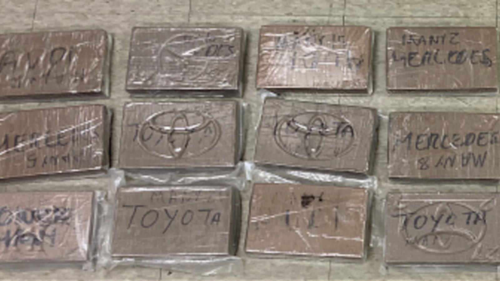 rpd-fentanyl-seizure-cropped1_inhi5s