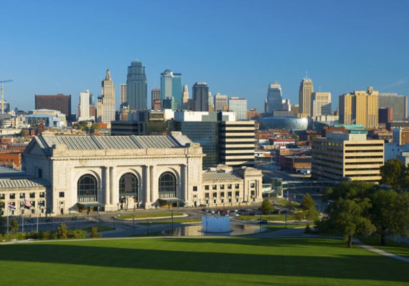 galleries/2010/06/14/50-states-in-debt/the-most-corrupt-states---15-missouri_pqjxpw